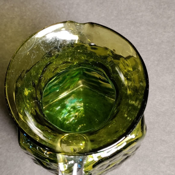 PILGRIM GLASS CREAMER⭐ - Picture 6 of 10